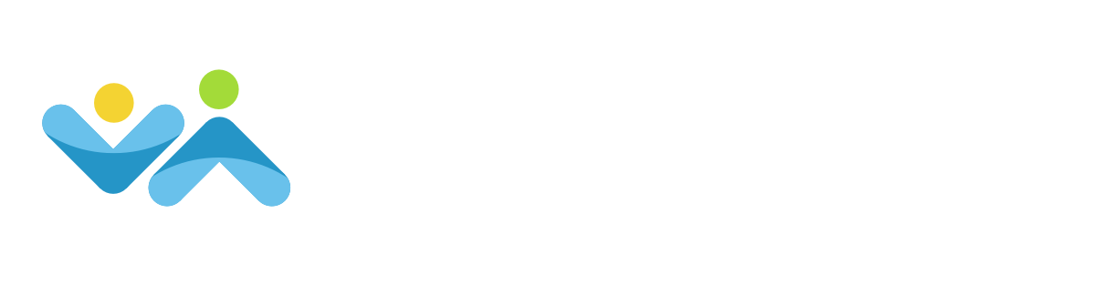 Virtual Assist Japan